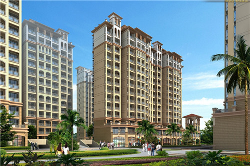 酵素原液10大品牌，酵素原液生產(chǎn)廠家